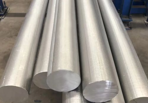 1050-Aluminium-Alloy-Industrial-Bars-in-Thailand