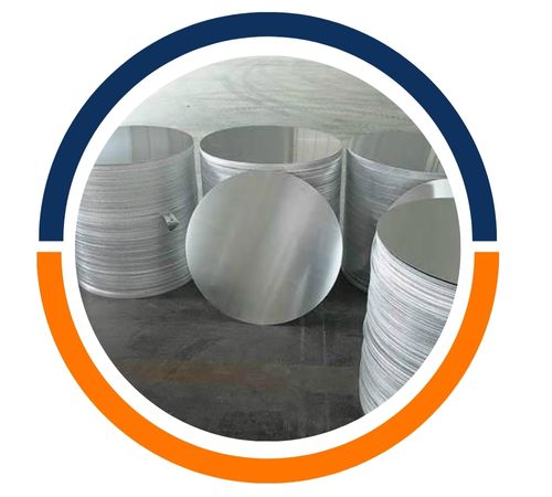 6061-Aluminium-Hot-Rolled-Circles-in-Thailand