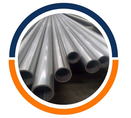 ASTM-B241-Aluminum-ERW-Pipes-in-Thailand