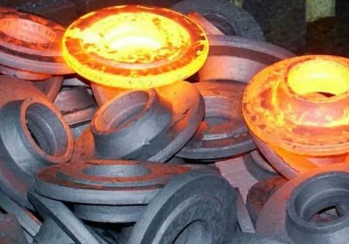 Al-6061-Cold-Forgings-In-Thailand