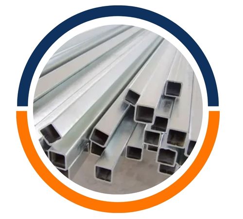 Aluminium-1050-Square-Pipes-in-Thailand