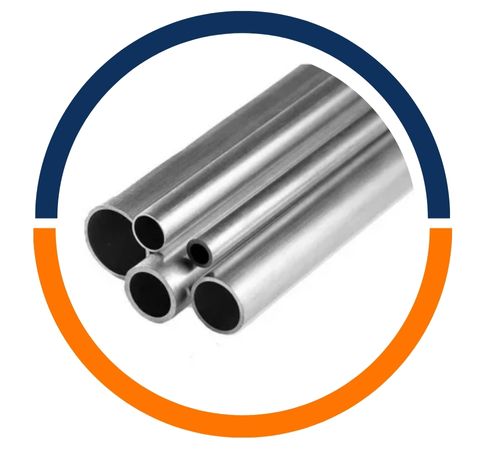 Aluminium-1050-Thin-Wall-Pipes-in-Thailand