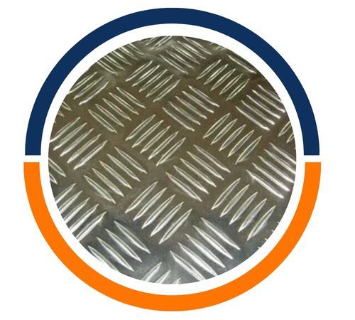 Aluminium-5086-Hot-Rolled-Chequered-Plates-In-Thailand