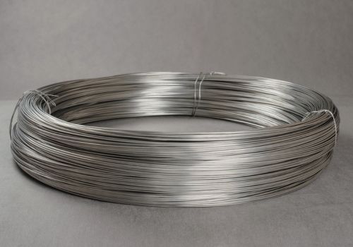 Aluminium-5086-Hot-Rolled-Wire-in-Thailand