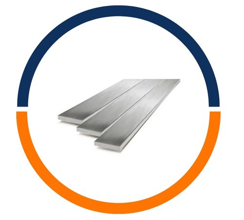 Aluminium-5754-Hot-Finish-Square-Bars-in-Thailand