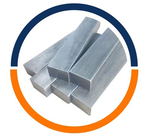 Aluminium-5754-Hot-Rolled-Flat-Bar-in-Thailand