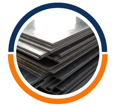 Aluminium-5754-Industrial-Sheets-in-Thailand