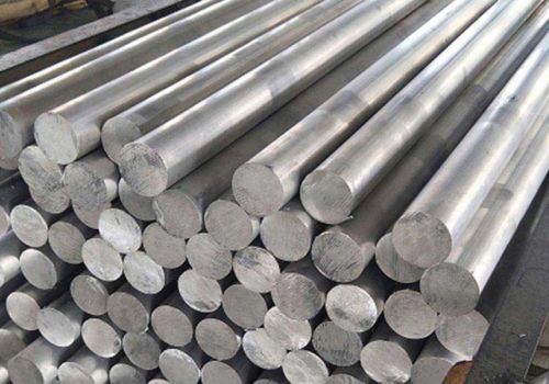 Aluminium-6061-Cold-Forming-Round-Bars-in-Thailand