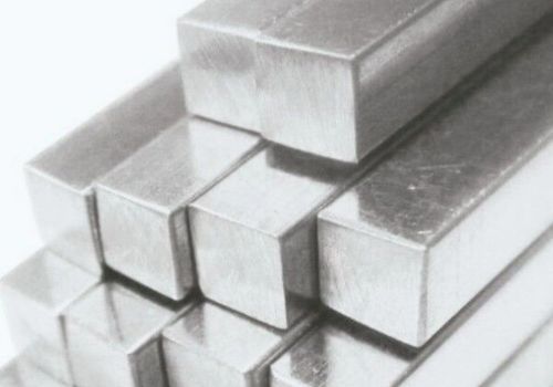 Aluminium-6061-Hot-Rolled-Square-Rods-in-Thailand