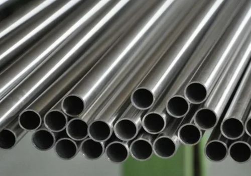 Aluminium-6061-Seamless-Pipe-in-Thailand