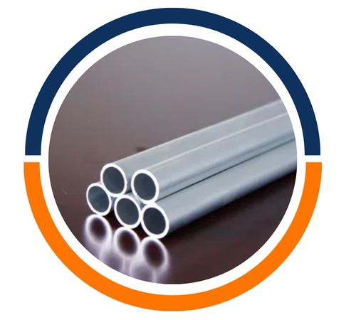 Aluminium-6061-Thick-Wall-Pipes-in-Thailand