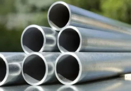 Aluminium-6061-Welded-Pipes-in-Thailand