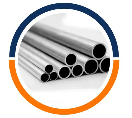 Aluminium-6063-Hollow-Pipes-in-Thailand