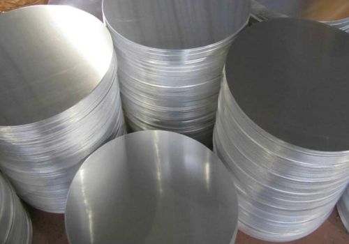 Aluminium-6083-H16-Circles-in-Thailand