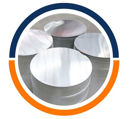 Aluminium-7050-H18-Proof-Machined-Circles-in-Thailand