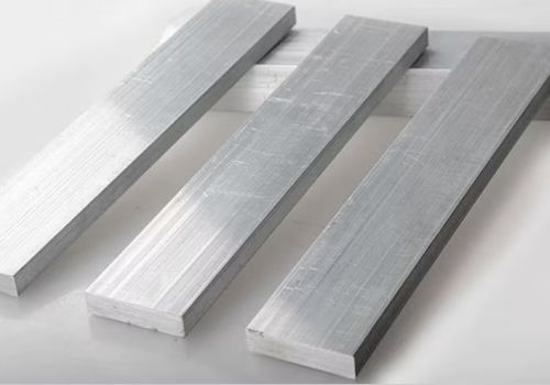 Aluminium-7075-Cold-Rolled-Flat-Bars-in-Thailand
