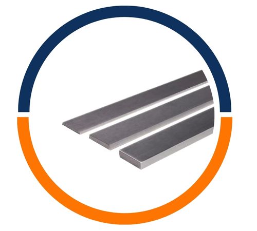 Aluminium-7075-Flat-Rod-in-Thailand