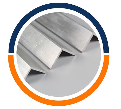 Aluminium-7075-H19-Hot-Rolled-Angles-in-Thailand