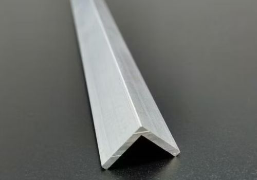 Aluminium-7075-Mill-Finish-Angle-in-Thailand