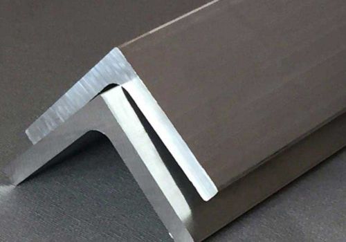 Aluminium-Alloy-5086-Angle-Bars-in-Thailand