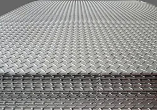 Aluminium-Alloy-5086-Chequered-Plates-In-Thailand