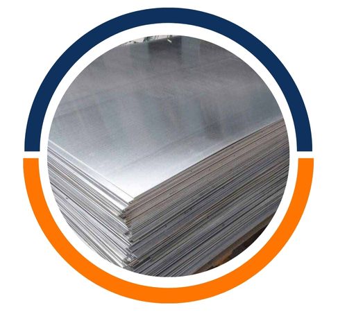 Aluminium-Alloy-5754-Sheet-in-Thailand