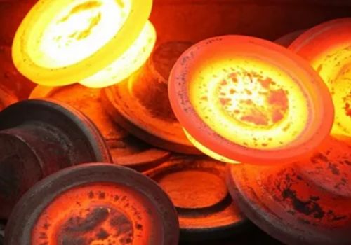 Aluminium-Alloy-6061-Forgings-In-Thailand