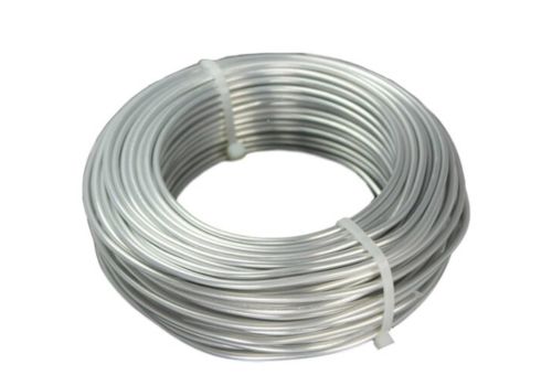 Aluminium-Alloy-6061-Wires-in-Thailand
