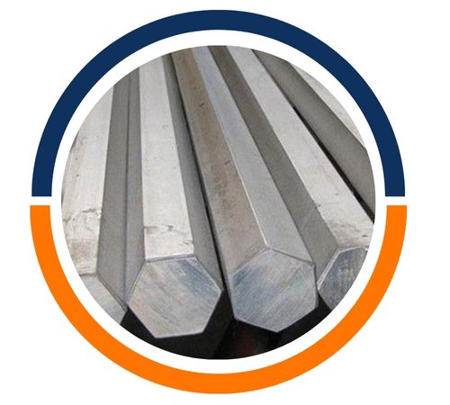 Aluminium-Alloy-6082-Hexagonal-Bars-in-Thailand