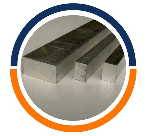 Aluminium-Alloy-6082-Rectangular-Bars-in-Thailand
