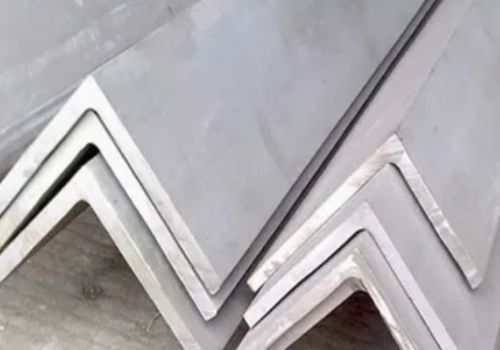 Aluminium-Alloy-7075-H14-Angle-in-Thailand