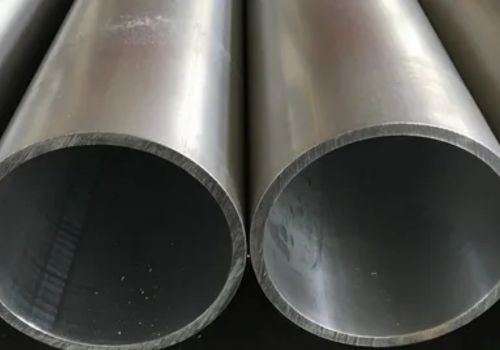 Aluminium-Alloy-Electric-Resistance-Welded-Pipes-in-Thailand