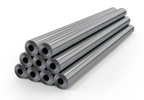 Aluminium-Cold-Rolled-Hollow-Bar-in-Thailand