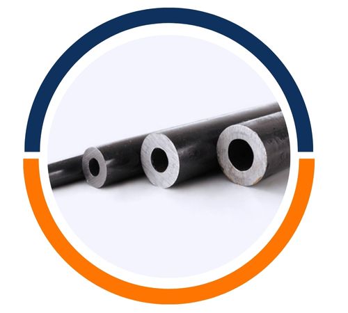 Aluminium-Cold-Rolled-Hollow-Bars-in-Thailand
