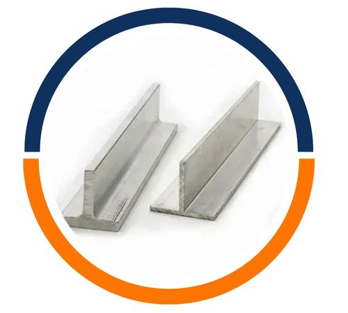 Aluminium-Equal-T-5086-Angles-in-Thailand