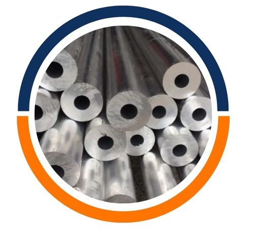 Aluminium-Hollow-Rods-in-Thailand