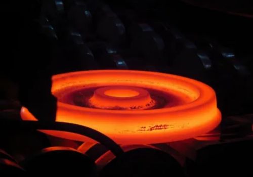 Aluminum-1050-Forgings-In-Thailand