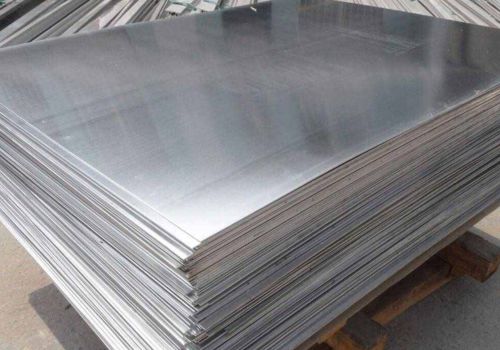Aluminum-6061-Cold-Rolled-Sheets-in-Thailand