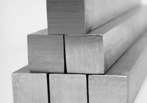 Aluminum-6061-Cold-Rolled-Square-Bars-in-Thailand