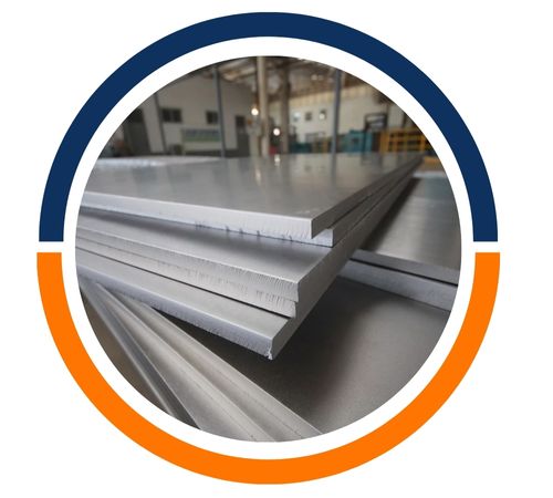 Aluminum-6061-Hot-Rolled-Sheet-in-Thailand