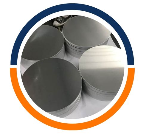 Aluminum-6083-H14-Circles-in-Thailand