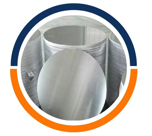 Aluminum-Alloy-7050-H18-Plain-Circles-in-Thailand