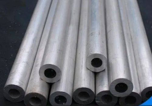 Aluminum-Hot-Rolled-Hollow-Rods-in-Thailand