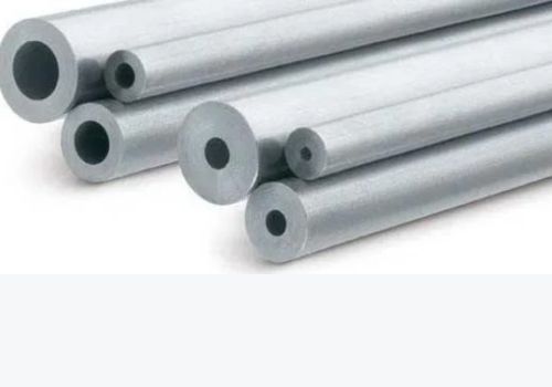 Aluminum-Industrial-Hollow-Rods-in-Thailand