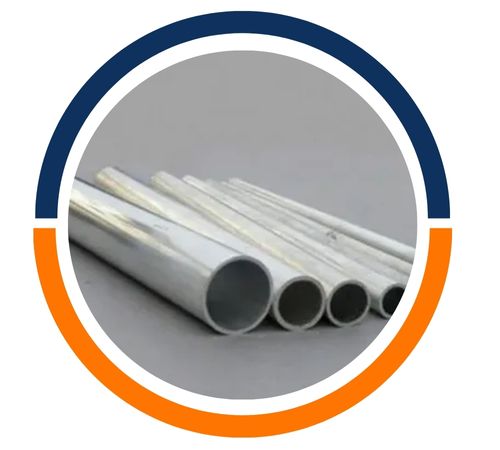 Aluminum-Plain-End-ERW-Pipes-in-Thailand