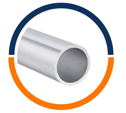 Aluminum-Single-Random-EFW-Pipes-in-Thailand