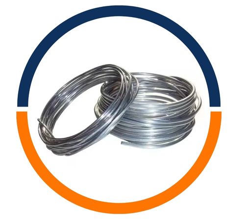 Aluminium 2014 Industrial Wire In Thailand