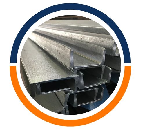 Aluminium 3003 Anodized Channel In Thailand