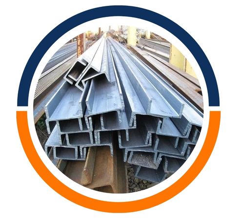 Aluminium 3003 Galvanized Channel In Thailand