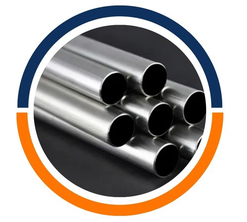 Aluminium 5052 LSAW Pipes In Thailand